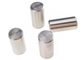 DIN 6325 Parallel Polished Fastener Pins 6 x 35mm Hardened Stainless Steel Dowel Pins